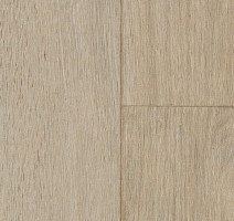 Линолеум Forbo SureStep Wood 18802 elegant oak фото 1 | FLOORDEALER